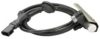 HELLA 6PU 010 039-671 Sensor, wheel speed